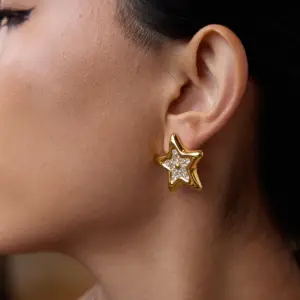 Sf4181c06309942669d8a0c3f6ef92ab4P