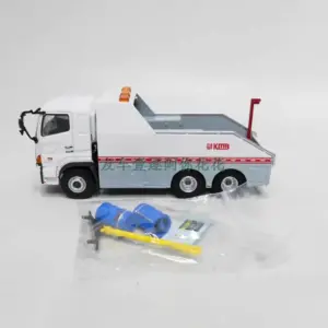 Sf41975b7a1ef4df183be3d753b35cba20