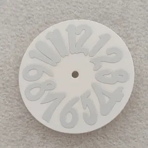 Sf41ac01a7e9e4eb6865784f876f9d593E