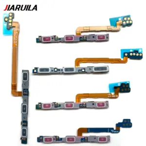 Samsung Flex Cable Kit for S23 Ultra & S24 Ultra 11 Sf41b018639ea489ea56f3d39973bd0b4L 1