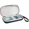 EVA Travel Case for TI Calculators