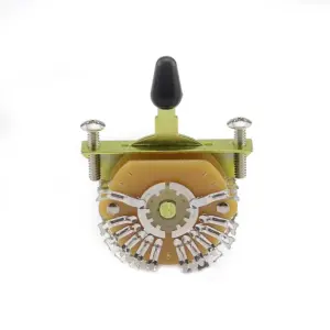 Sf41c186b81b1445e83f316ffe5f5d736M