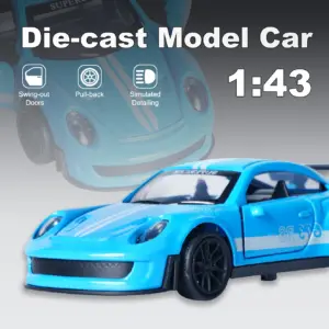 Sf41cd3866e2243558728a7a21df79ce0Q