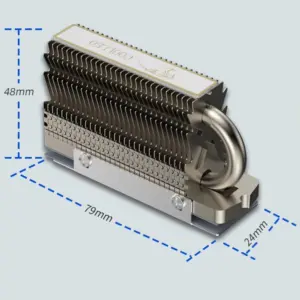 Sf41d786d68834cbc84d433736e63200ei