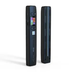 Sf41eee50b7624364adcf216d3eb82b5cN