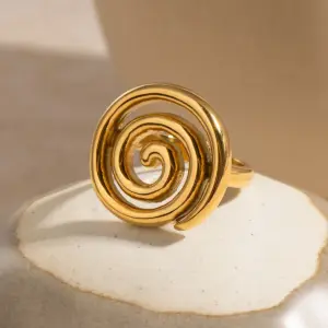 Sf42004ef7c5d460ba19c8a361ac24fe32