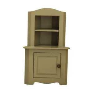 Sf4201e8cac334725b5d3e4fcb8f5f60a6