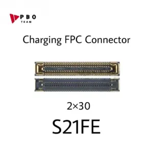 Sf420d1f0f5654f36b5edcb983eadc33aq