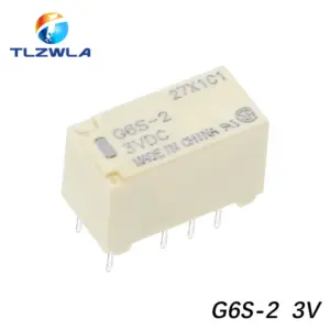 Sf420ef56c07e46239e88fe6cef6227432