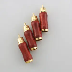 Sf42285b27a78417a9ddf81ab9d7c959eK