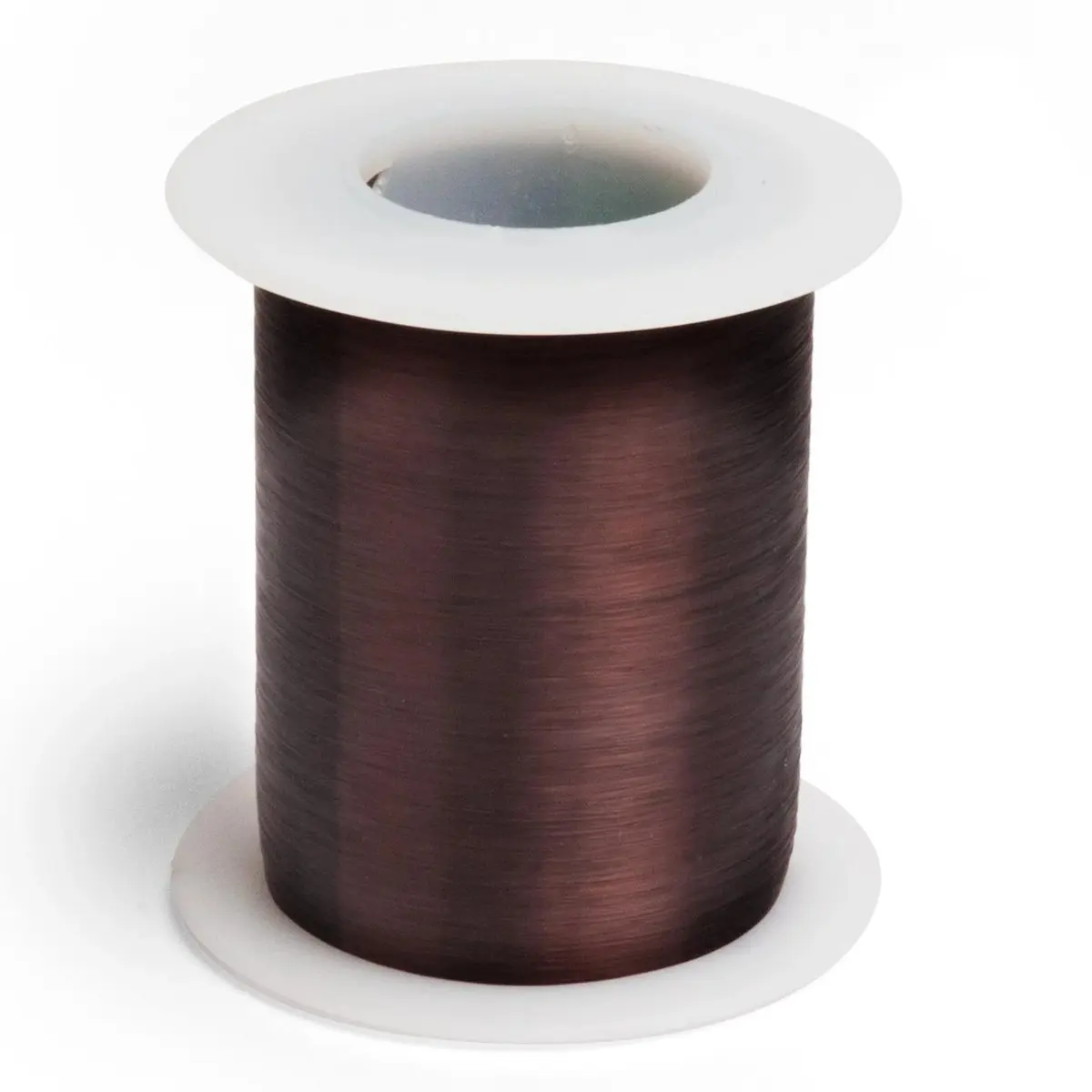 Vintage '69 Style Fender Stratocaster Pickups Set 3 Vintage '69 Style Fender Stratocaster Pickups Set - Image 3