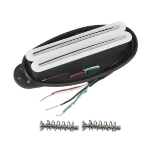 Sf4252bf56e4045d58b36e6f96ed2d9a0m