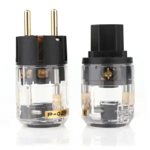 Sf42786aedb7744289da067d9fba228911