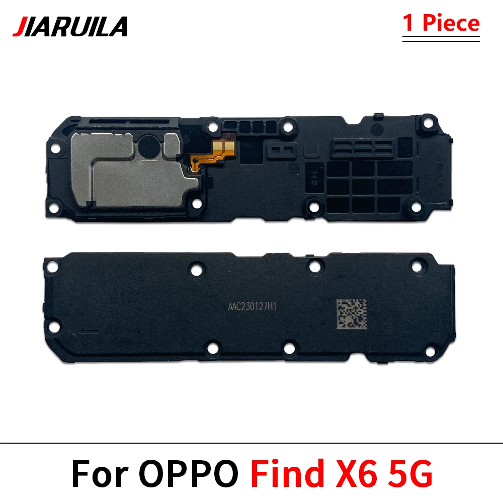 OPPO Loudspeaker Flex Cable Set of 20 9 OPPO Loudspeaker Flex Cable Set of 20 - Image 9