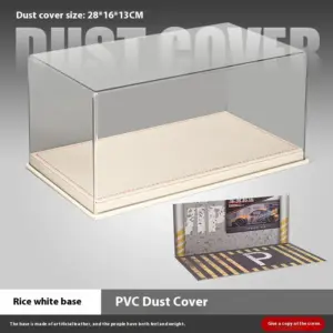 Sf4280043591f4e0d8c7b6d2ba139d68er