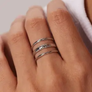 Sf42817aaa0a4453dbec1f508e1da8666R