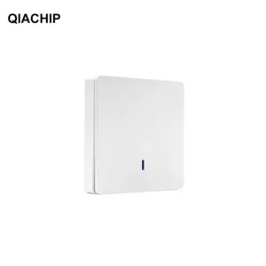 Sf42896714ecc4d00a41daec8e9881db8I