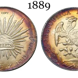 Sf428ace215724d9087696f9dc32d98b0G