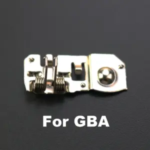 GBA Spring Contact Set for Power Restoration 18 Sf428f1f2baed47d4a7cfe9d3f6919486J