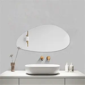 Sf42951a5cd9c4040babec7b5c0428cf1B