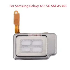 Sf429f4973fa142c8b670f527b19199a1H