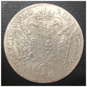 Sf42a4ab956b6441aaf01eaafb739f3a6x