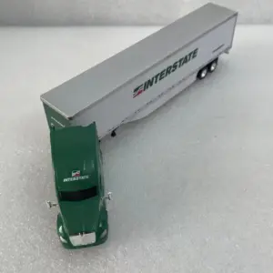 Sf42ca7086a5f4e4ca4993fd97bfb73dfR