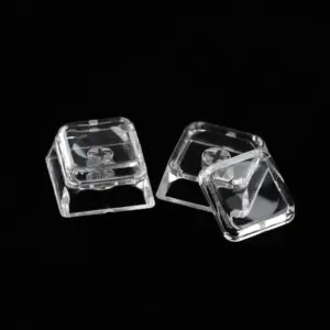 Sf42cddb2ea7c4c6d87b688736ec2ef5fK