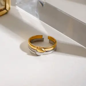 Sf42d9c4ad10042a8b2fa5049d6349558L