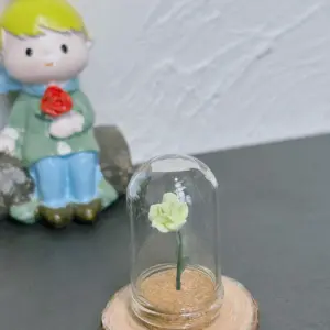 Sf42e3acc9fe94deb8176d2127a8732aaQ