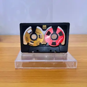 Sf42f2f86ae7249f696b83d429ce3ea01q