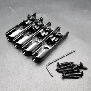 Sf430b051b6cd440b90d49d3a27032954L