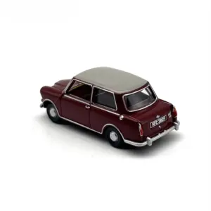 Sf43150f5c816444fbe2cc0b3411b05caP