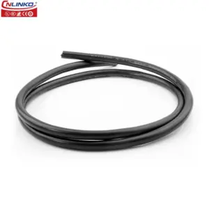 Sf4330a690df34a98aaed492fea1b80714