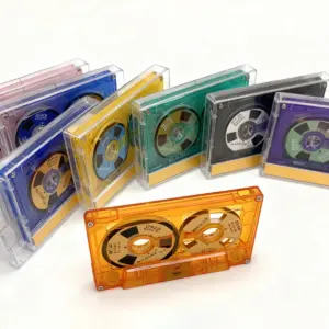 Sf4332020de2543b78355a3945509e650s