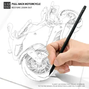 Sf4338c9258034c259fb7e945f92ed741u