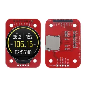 Sf43539c8011442a9b3cf15b26c30dfccG