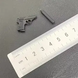 Sf436d65ef6314d2cbecfe4615a409bc30