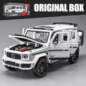 Sf43872dbc281446182129f07f7c7996cp