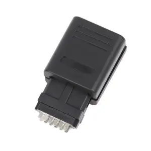 AV Connector Set for Classic Consoles 13 Sf438d466b74a4e29a6e6c784b78c88d6E
