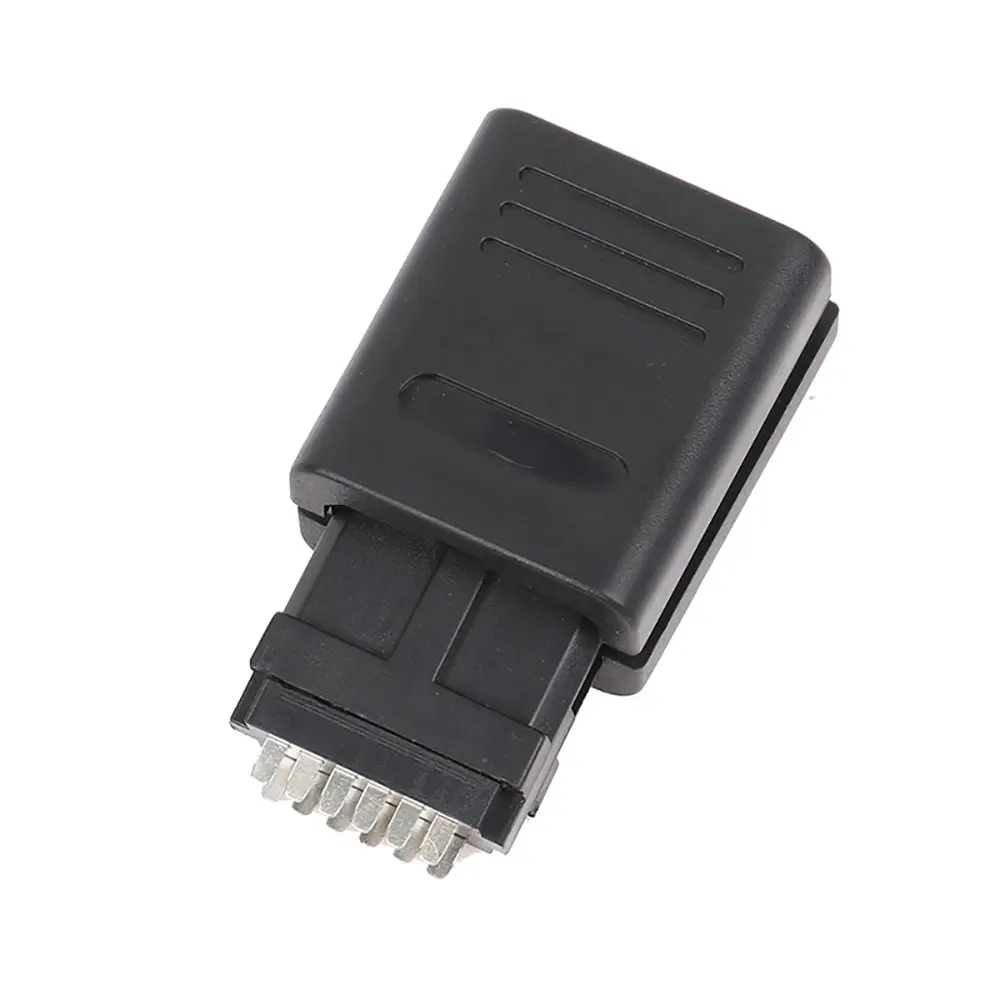 AV Connector Set for Classic Consoles 7 AV Connector Set for Classic Consoles - Image 7