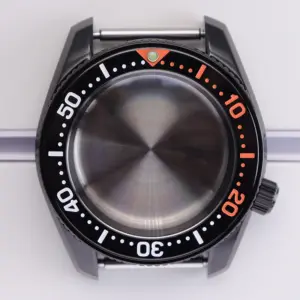 Sf439011b9a3345b4bfe54a7e2ae113f05 2