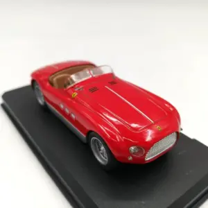 1953 Classic Convertible Roadster Diecast Model 11 Sf439677ba7f9411c97d478dc8e25cc20O