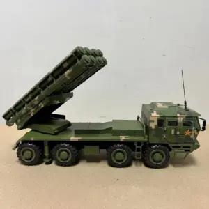 Sf439883aafc3493394e353ada3c5c37cx