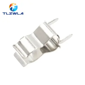 5x20mm Copper Fuseholders Set — 100 Pieces 9 Sf43a0d569f7544b98fc73b2e69200793c