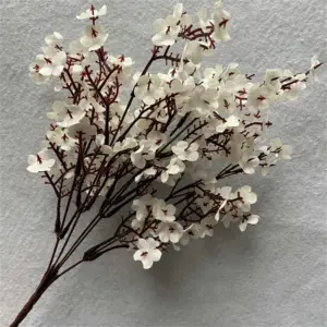 Colorful Artificial Baby’s Breath Floral Decor 14 Sf43a2dc28a9743bbaadcbb244650cabdY 1