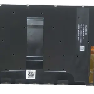 Sf43a965fea9f4d9cbfe21d39b87f8bfaq