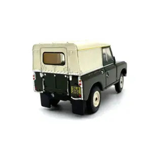 Sf43aa871efd3415280668d85d1687aa5R