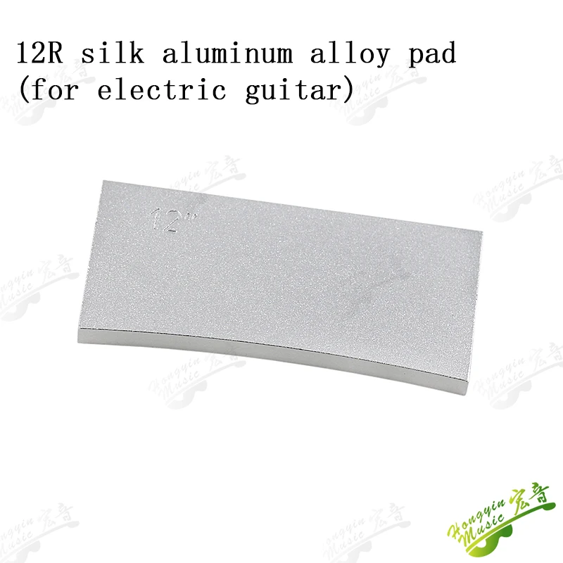 High-Precision Aluminum Arc Fret Tool 7 High-Precision Aluminum Arc Fret Tool - Image 7