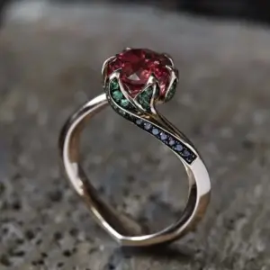 Sf43cddc8245b40c49274df11e8bde2ebr